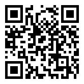 http://www.07rj.cn/post/4583.html