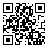http://www.07rj.cn/post/45830.html