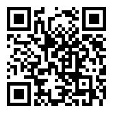 http://www.07rj.cn/post/45831.html