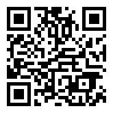http://www.07rj.cn/post/45832.html