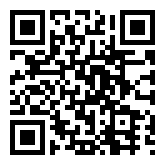 http://www.07rj.cn/post/45833.html