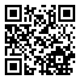 http://www.07rj.cn/post/45834.html