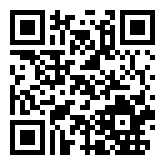 http://www.07rj.cn/post/45835.html