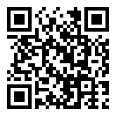http://www.07rj.cn/post/45836.html