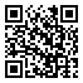 http://www.07rj.cn/post/45837.html