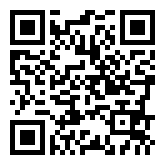 http://www.07rj.cn/post/45839.html