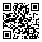 http://www.07rj.cn/post/45840.html