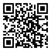 http://www.07rj.cn/post/45841.html