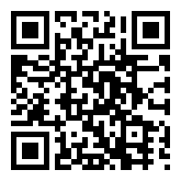 http://www.07rj.cn/post/45842.html
