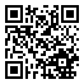 http://www.07rj.cn/post/45843.html