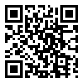 http://www.07rj.cn/post/45844.html