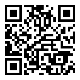 http://www.07rj.cn/post/45846.html