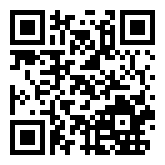 http://www.07rj.cn/post/45847.html