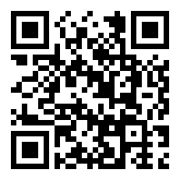 http://www.07rj.cn/post/45848.html