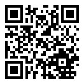 http://www.07rj.cn/post/45849.html