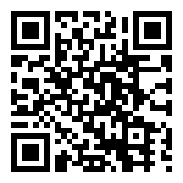 http://www.07rj.cn/post/45852.html