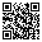 http://www.07rj.cn/post/45853.html