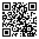 http://www.07rj.cn/post/45855.html