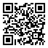 http://www.07rj.cn/post/45856.html