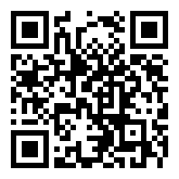 http://www.07rj.cn/post/45857.html