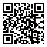 http://www.07rj.cn/post/45858.html