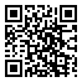 http://www.07rj.cn/post/45859.html