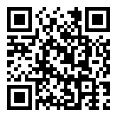 http://www.07rj.cn/post/45860.html