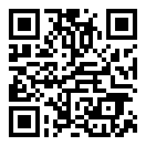 http://www.07rj.cn/post/45861.html