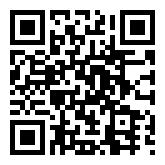 http://www.07rj.cn/post/45862.html