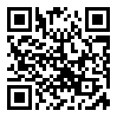 http://www.07rj.cn/post/45863.html