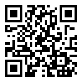 http://www.07rj.cn/post/45865.html