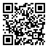 http://www.07rj.cn/post/45866.html