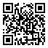 http://www.07rj.cn/post/45867.html