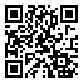 http://www.07rj.cn/post/45868.html