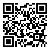 http://www.07rj.cn/post/45869.html