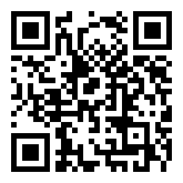 http://www.07rj.cn/post/4587.html