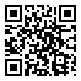 http://www.07rj.cn/post/45870.html