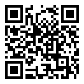 http://www.07rj.cn/post/45871.html