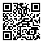 http://www.07rj.cn/post/45872.html