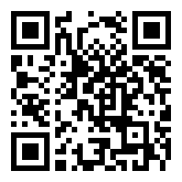 http://www.07rj.cn/post/45873.html