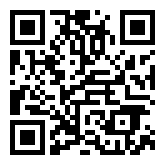 http://www.07rj.cn/post/45874.html