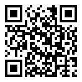 http://www.07rj.cn/post/45875.html