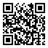 http://www.07rj.cn/post/45876.html