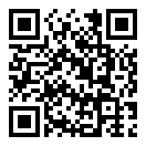 http://www.07rj.cn/post/45877.html