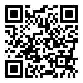 http://www.07rj.cn/post/45878.html