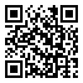 http://www.07rj.cn/post/45879.html