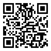 http://www.07rj.cn/post/45880.html