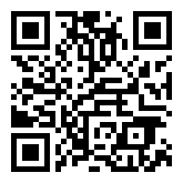 http://www.07rj.cn/post/45881.html
