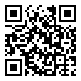 http://www.07rj.cn/post/45882.html