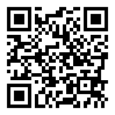http://www.07rj.cn/post/45883.html